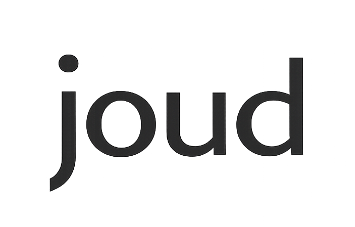 Joud